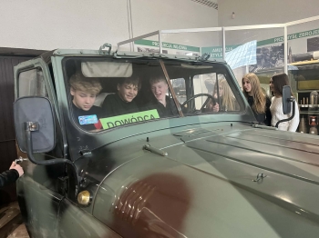 65d7c2df-7d0c-468c-8479-80ca0f74bda9