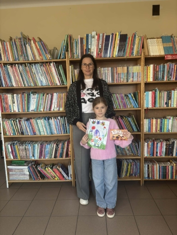 252754df-f399-4eff-befb-ffdc025b359a