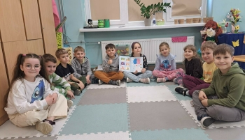 7730ae66-3a13-4c92-99d5-2c399709f8d1