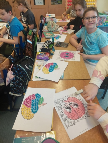 25445143-7970-4005-a4d0-cf0e4312c75c