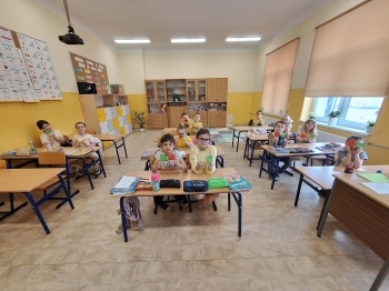 c9b73688-0772-4ddd-ac50-c0c576e12976