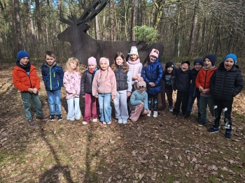 e64861dd-507c-4420-a59b-2923932355b6