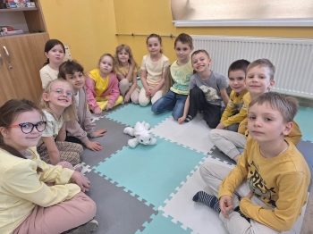 2119ec08-4392-42c1-8819-67e9a9bfabbd