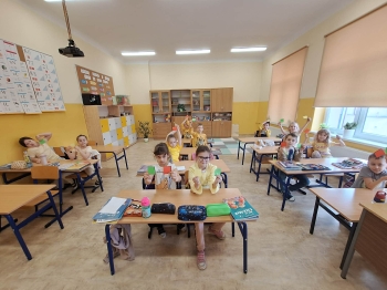 0c0077bf-17a7-4a70-8c4b-aa8e76b10237