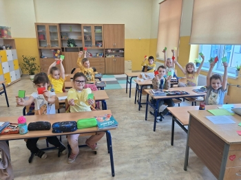 61030c75-872c-402f-a18f-136afaf191de