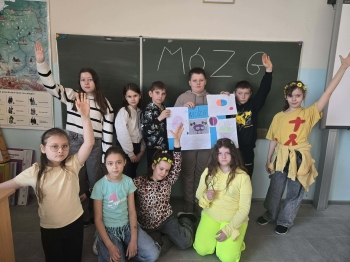 80d1e82b-12a1-4de4-9a67-f284b784e0f9