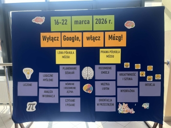 64a0282e-cb62-4a69-9d6d-aaf6c0ac32be