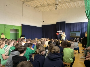 a65a8564-007d-4875-b8f2-75d71e58f29a