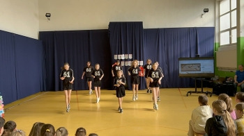 5cb823ff-318a-41f4-a182-695aa682340f