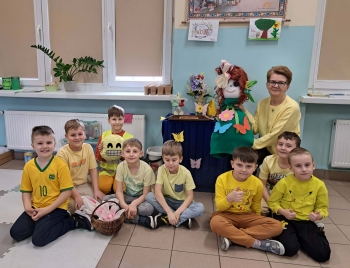 067574aa-4d3f-4e07-9500-88d65d16fdc2