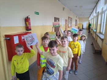 60cadd7a-9f6f-47ee-a3ca-eb77f3f4eeff