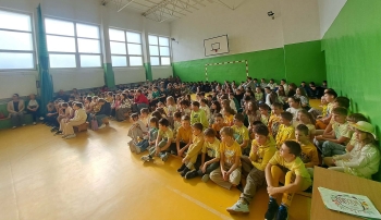 9b156510-6005-445b-a18e-fcaaa6ca5582 (1)