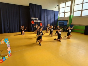 de57e6f0-bfef-43c8-ad17-83d4a21cb66a