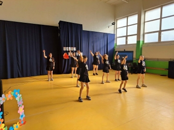 fc3b70d5-5715-4a68-b456-d11b1ce6fb92