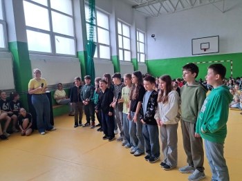 9cd2108d-96a9-46d4-b03e-a24d2f67f90a