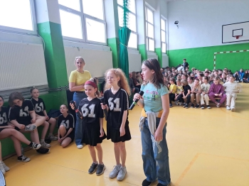 6ba15bf5-6e5c-4eca-ad49-2179ec68668f