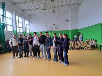 8c5ee85a-d5dd-4e5b-8ba9-01cccf7f29e9