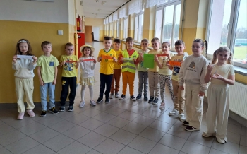 16f982a1-db30-4929-a456-bf6708ada7ae