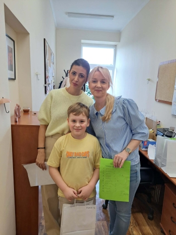 ad960660-2302-4757-9fc6-60d15292eda7