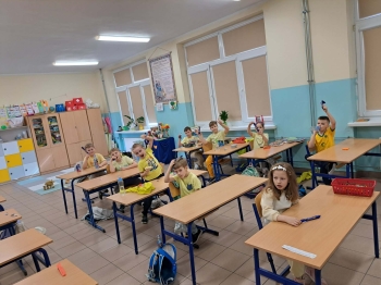 9c68ce02-f3ae-434b-bd69-2a0bdf1e9dc3