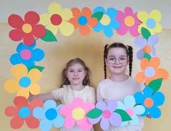 d16f5c37-0664-49ea-af27-1e2ee89f6a39