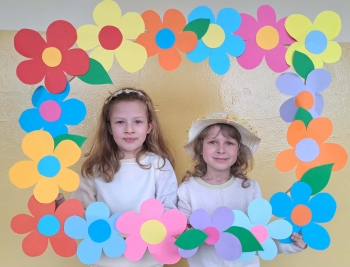 5ae5929e-8df6-4353-acd9-2fdc07f0ae17