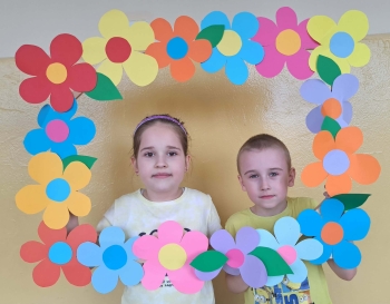 b753e535-3d31-4465-ad05-eb3d87c6a1dd