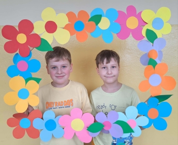 b723ee37-497e-43a4-ab0a-2b7dd35c345c