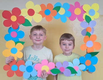 53fddc28-3dd8-4d88-820e-8cddccf165af