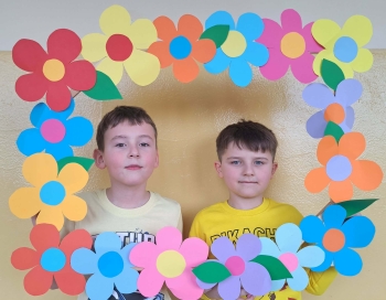 a759c0bb-340a-4aa2-b2b3-4b4228493959