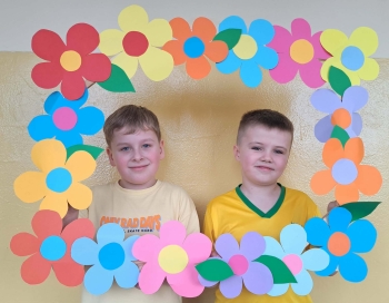 4af99007-6255-495f-b351-037c867d3242