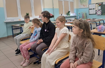 1af1b50e-a109-4abe-ad81-67a1a3f3c332