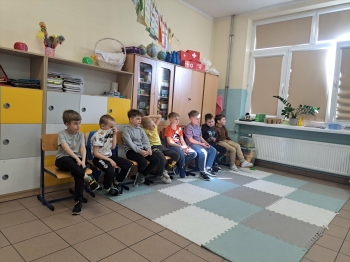 85bcc3a5-860e-4be0-9300-29e6b0c565a7