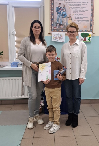 9f276b28-df2a-4b21-87be-7b304b251b09