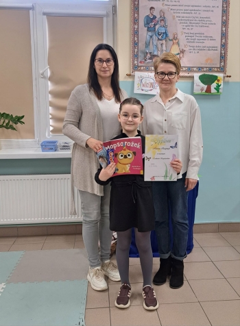 34698101-ceb9-4984-a6d0-85d34fa4f265