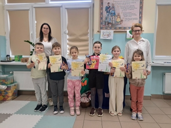 b8e3419e-230f-4d9a-b262-bd91073e668f