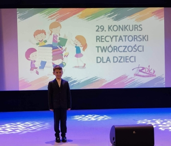 b658575e-8818-4c24-9df7-0b0ee7793cc2