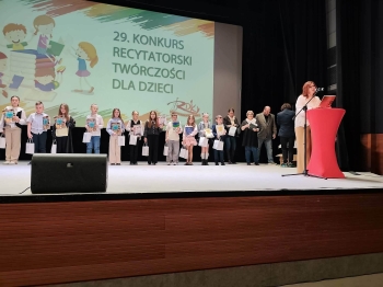 ad700ef7-6d3d-4b72-b4c0-d83fc5dfa13e