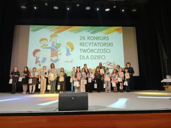 02fc3547-2268-4da3-9899-1d28528cc86a