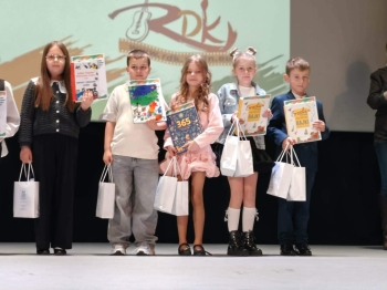 27ea5966-f3ce-4e36-b2c3-b3446805b7eb