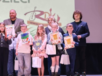 22261d96-4e1a-4d7c-813f-ecf4238b4ad9