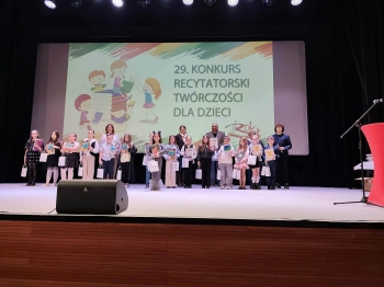 30116eb0-4acd-4942-8d69-b2b9ef405dfc