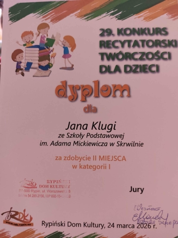 6c7a7155-ee1d-4f28-8d5d-25384f4dd9bb