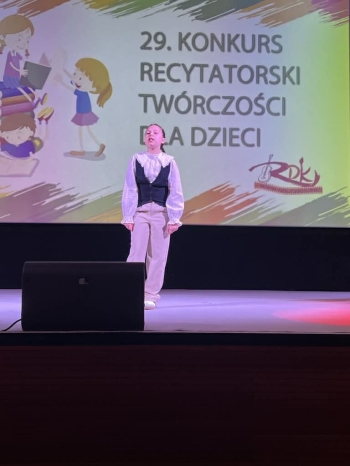 de883119-8e4b-4fbc-887e-4ae55ea378ff