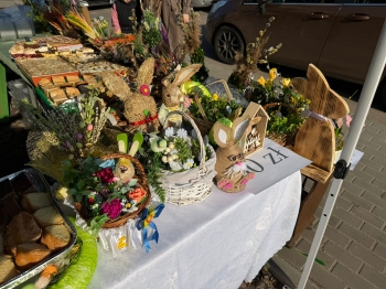 d58580dc-9bf2-47e0-9401-32ceb7cc39f7