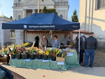 528f1245-3863-4e05-8c25-4afb2d544d62