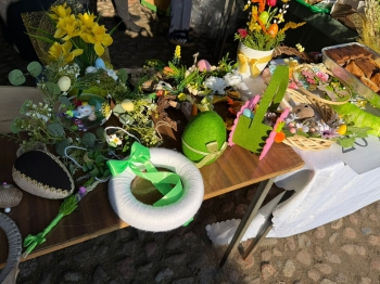 4a471a30-8f34-4f72-9e02-8b5a16e46226