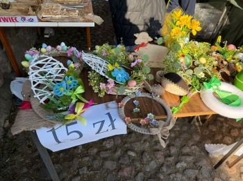 30d4686a-1c8b-4a89-b110-daf813a6f802