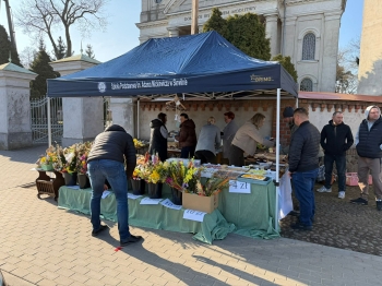 d8a66ca7-1b82-494e-86c3-b558b6beeef4