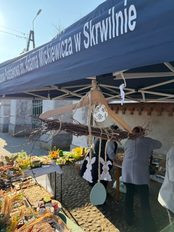 ca7535b7-1eed-4faa-961f-4da02921c804